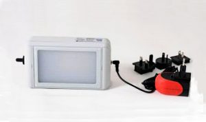 Kowolux RT KW KX AC
