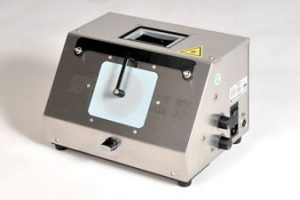 Kowolux X7 with Ancillary Mask
