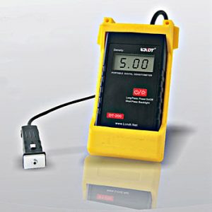 LCNDT DT-200