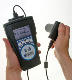 XCB-50 Standard USB Cable UV Sensor