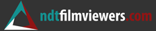 The one-stop shop for Film Viewers