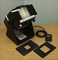 Remsco SPT-500