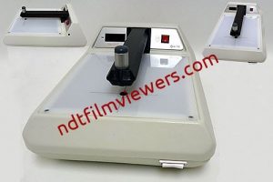 X-Rite 301 Transmission Densitometer
