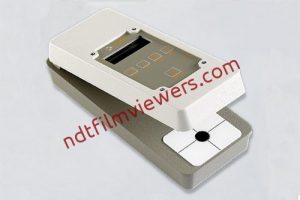 X-Rite 331C Portable Transmission Densitometer